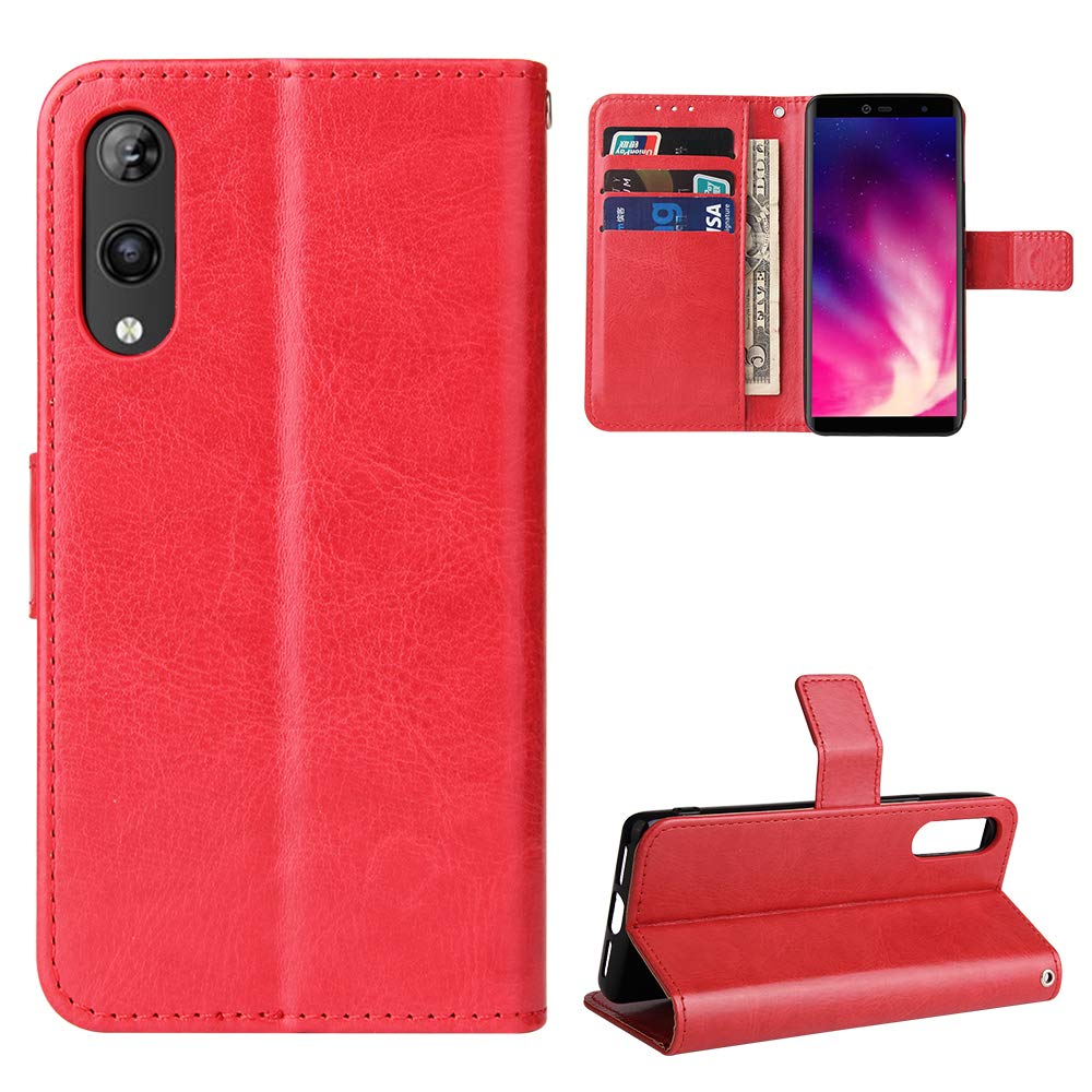 Rakuten - 楽天ハンド　Rakuten Hand P710 ケース付き Amazon.co.jp: Rakuten Hand ケース 楽天ハンド P710 ケース